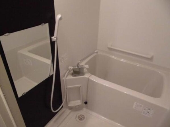 レオネクスト亜土の物件内観写真